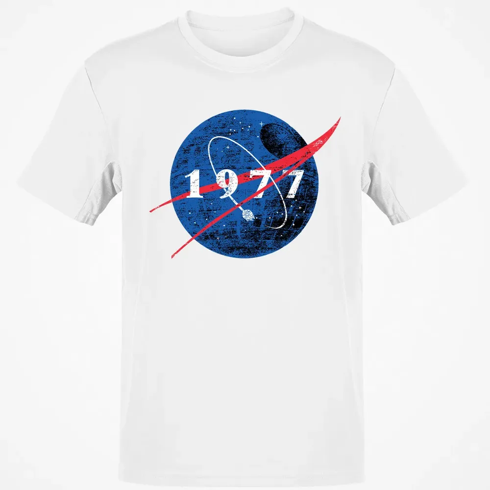 Space Force Classic Unisex T-Shirt - 13