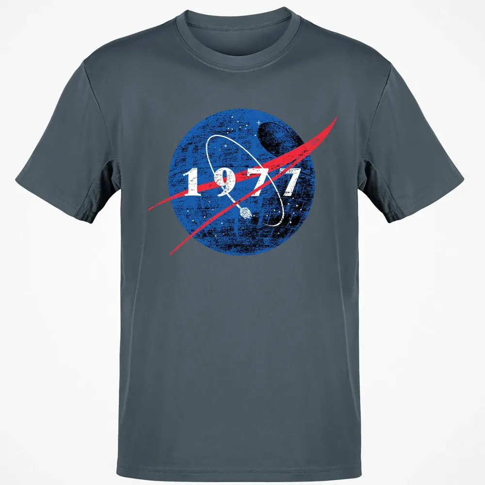 Space Force Classic Unisex T-Shirt - 4