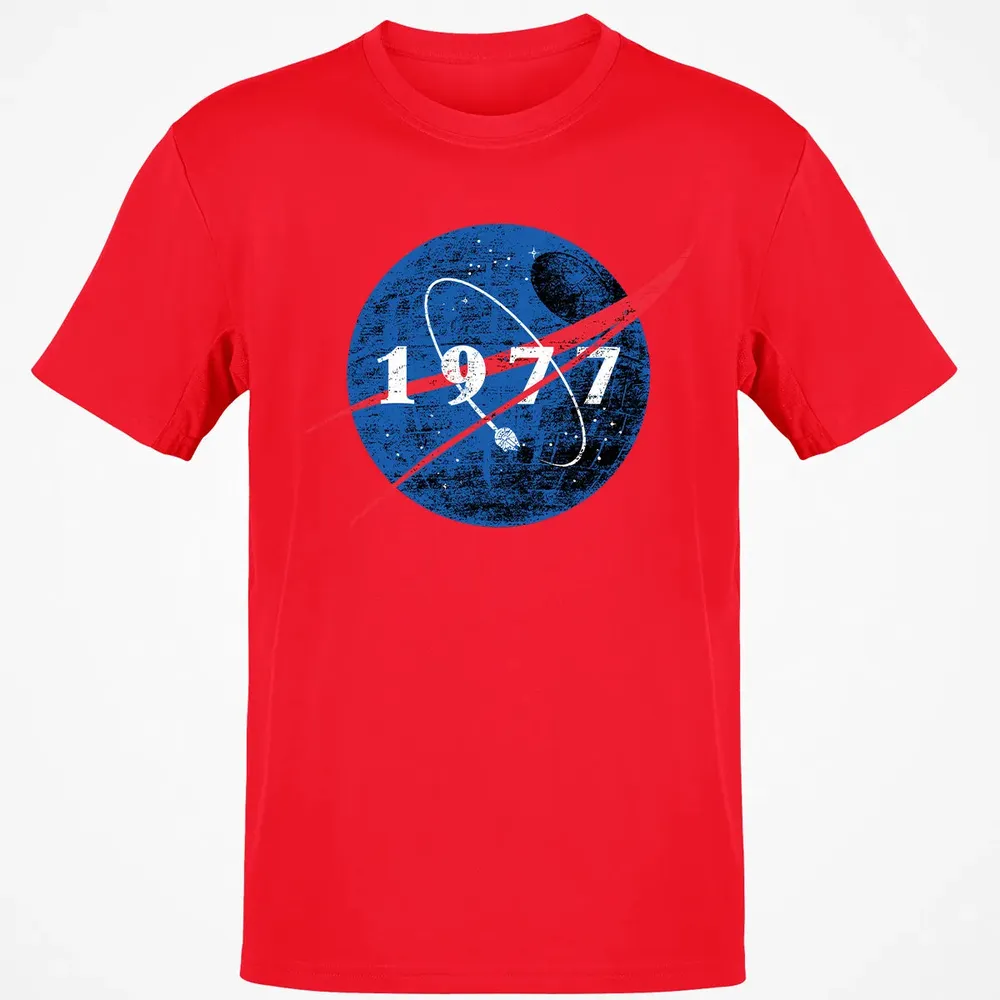 Space Force Classic Unisex T-Shirt - 11