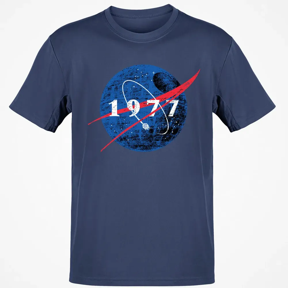 Space Force Classic Unisex T-Shirt - 8
