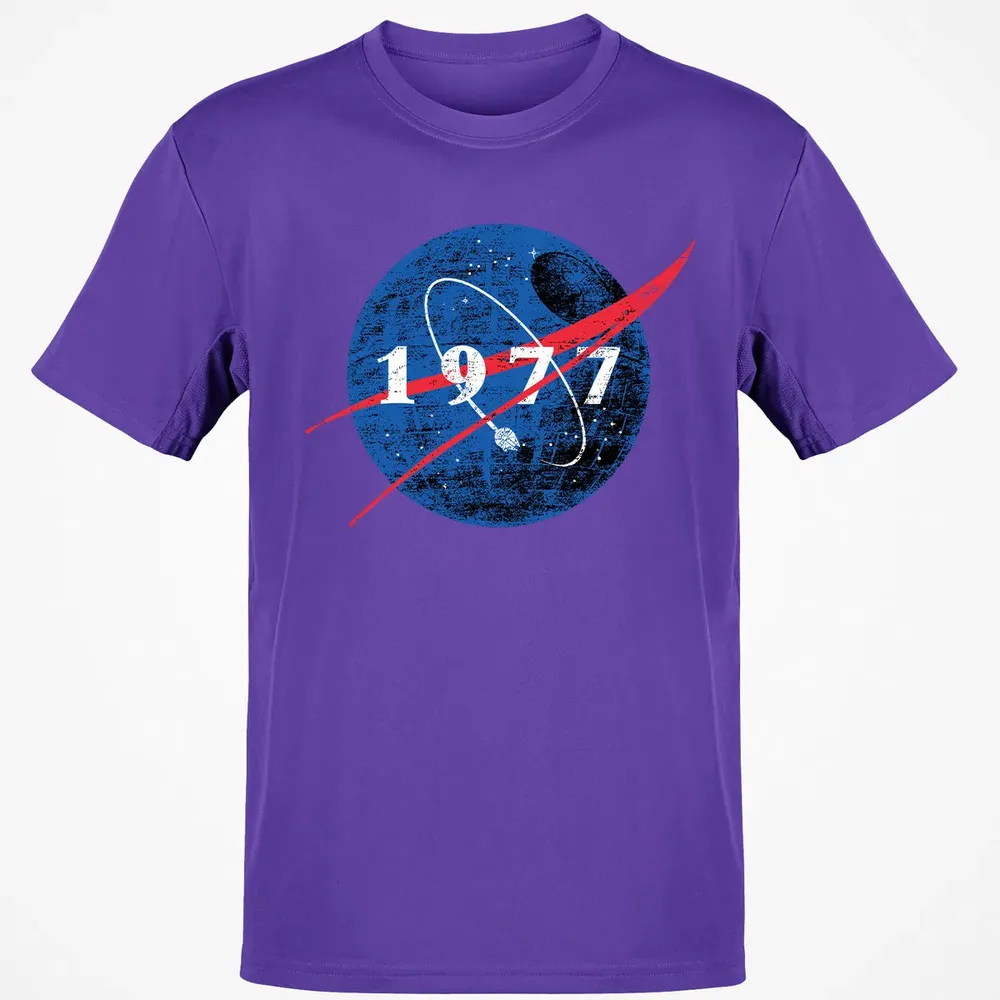 Space Force Classic Unisex T-Shirt - 10