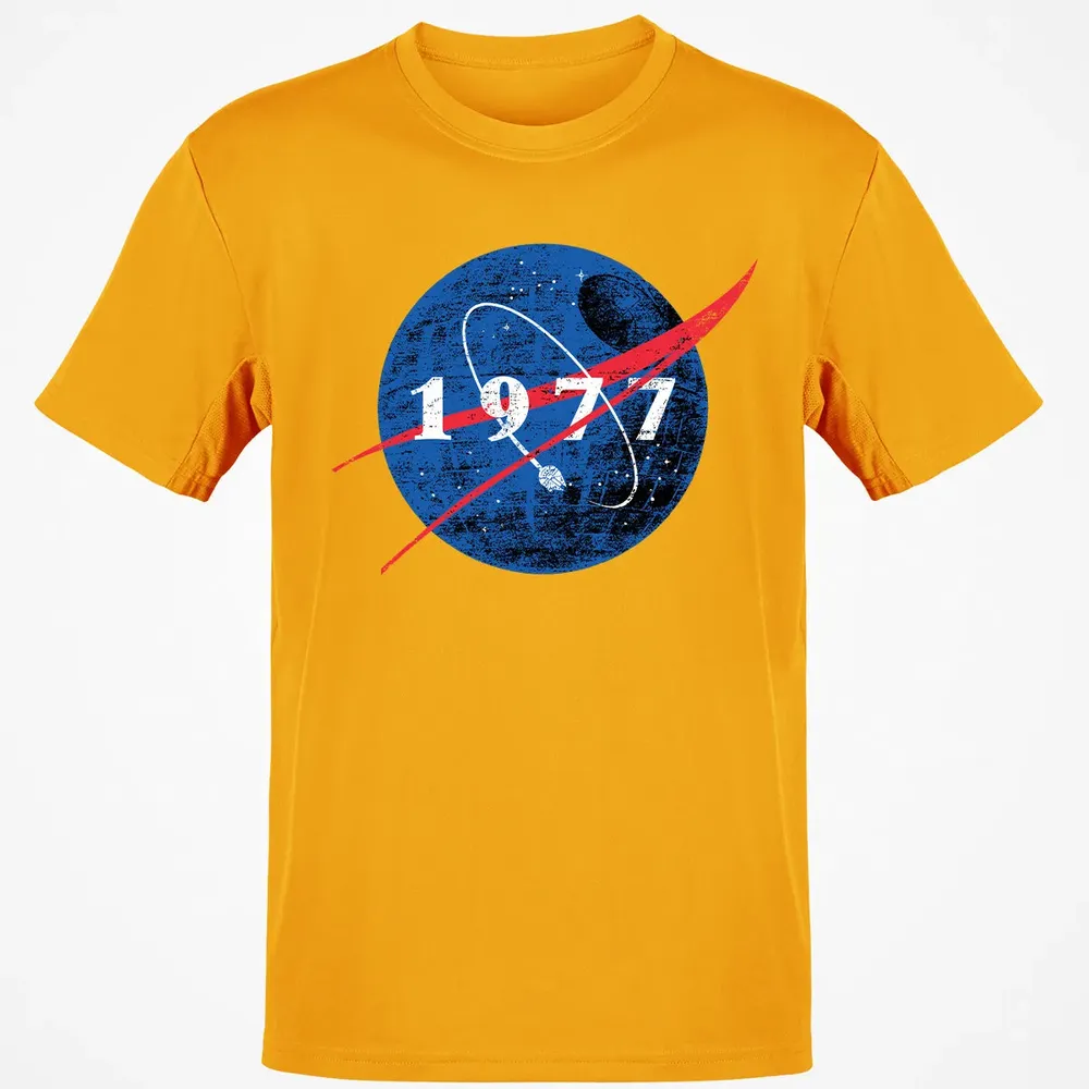 Space Force Classic Unisex T-Shirt - 5