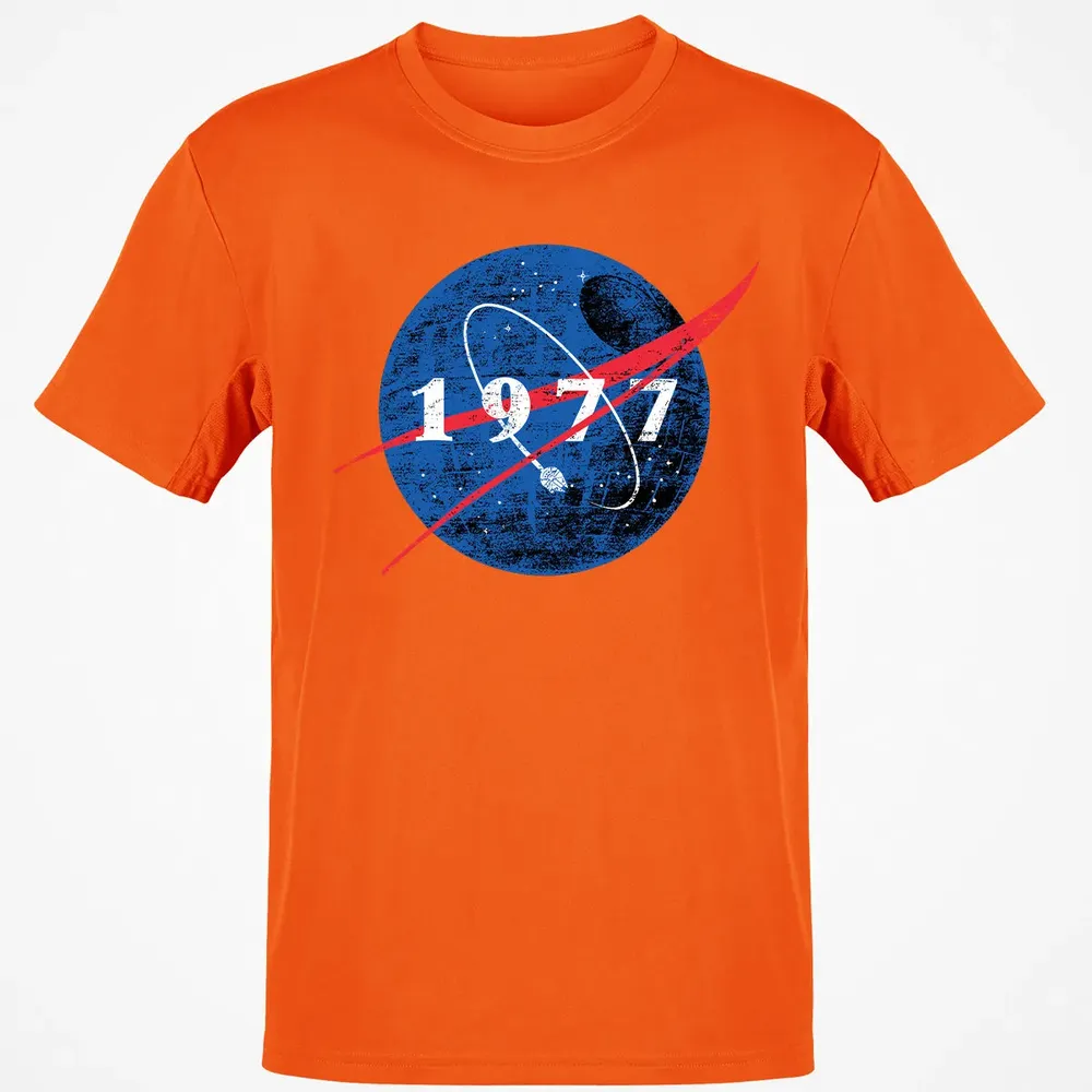 Space Force Classic Unisex T-Shirt - 9