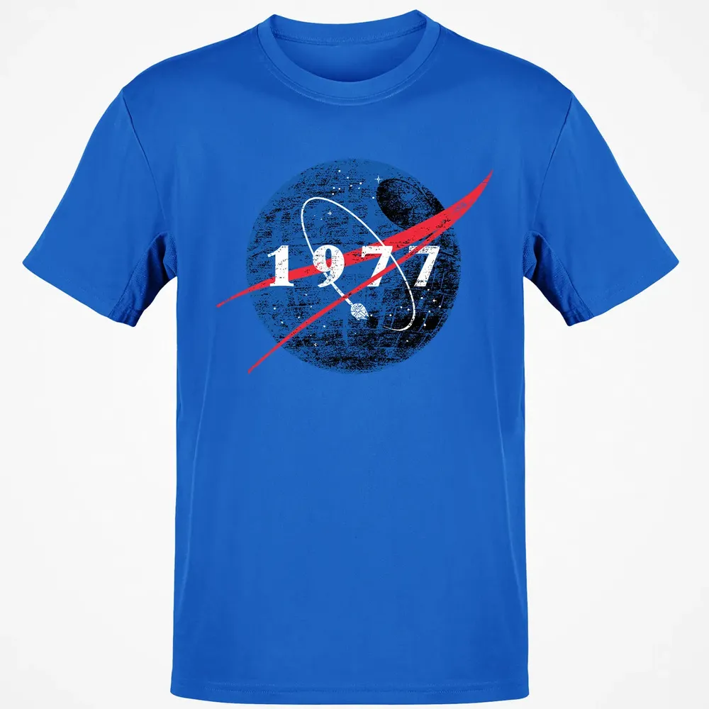 Space Force Classic Unisex T-Shirt - 12