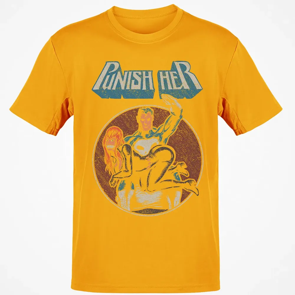 LlMlTED EDlTlON Classic Unisex T-Shirt - 5