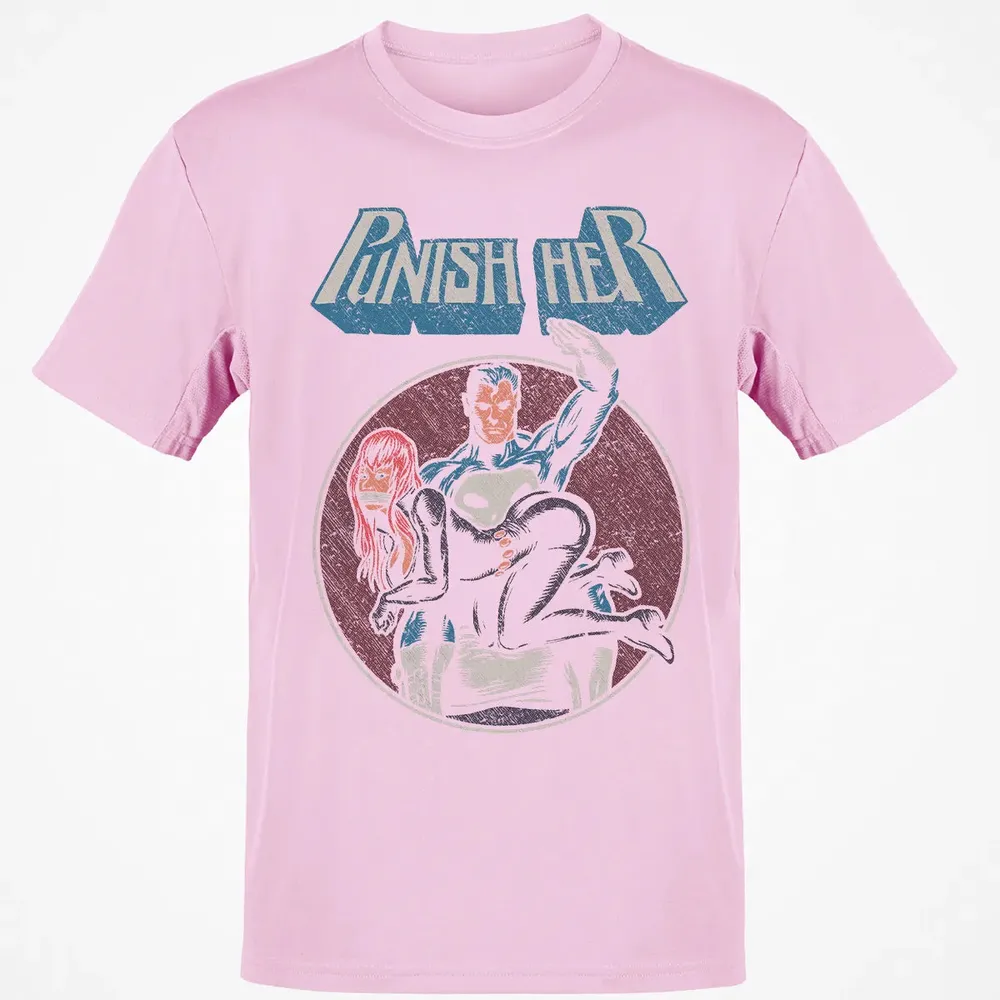 LlMlTED EDlTlON Classic Unisex T-Shirt - 6