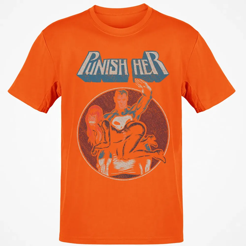 LlMlTED EDlTlON Classic Unisex T-Shirt - 9