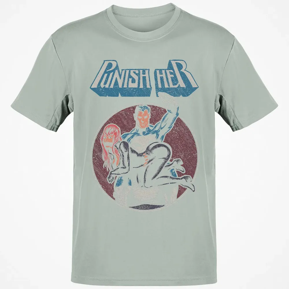 LlMlTED EDlTlON Classic Unisex T-Shirt - 3