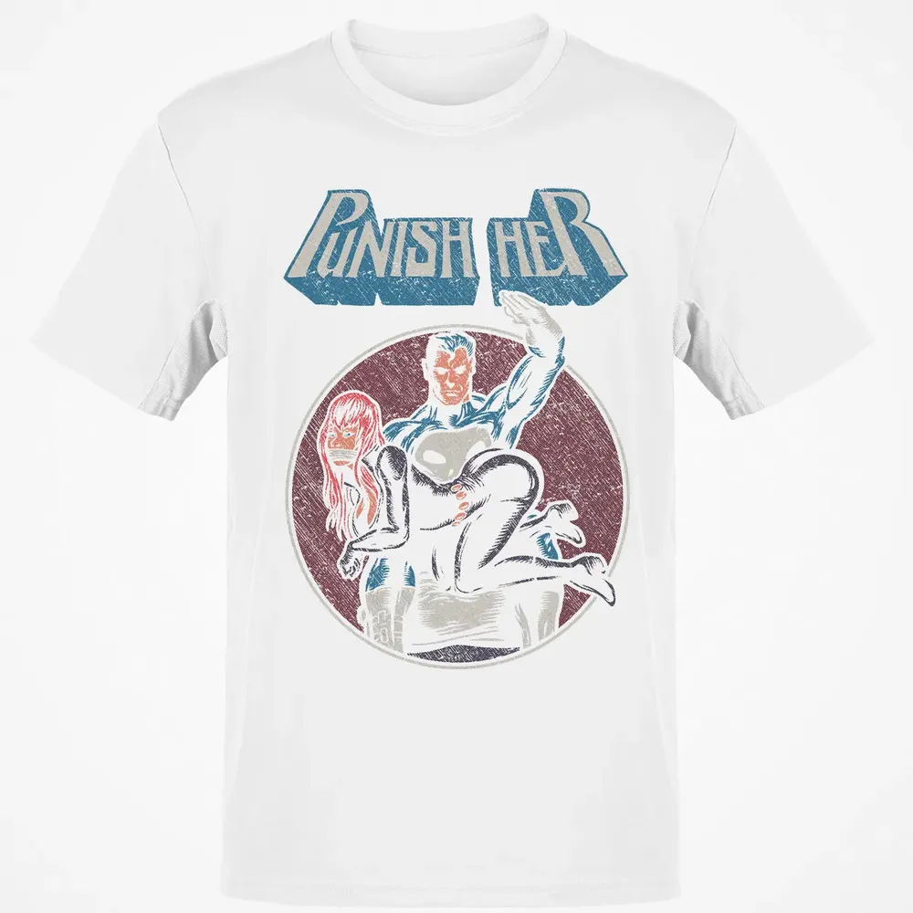 LlMlTED EDlTlON Classic Unisex T-Shirt - 13