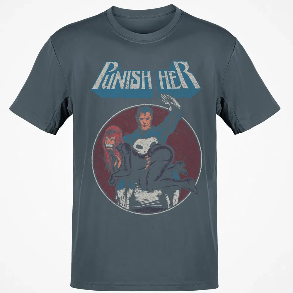 LlMlTED EDlTlON Classic Unisex T-Shirt - 4
