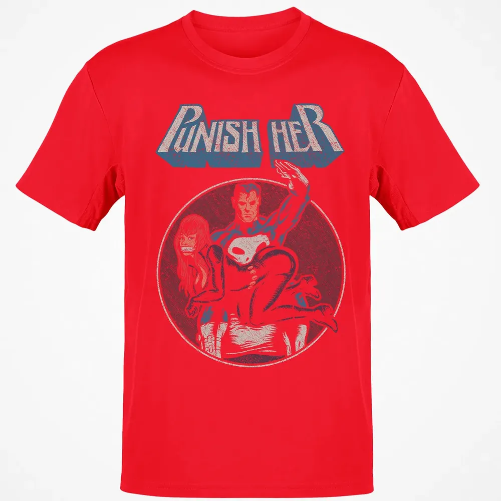 LlMlTED EDlTlON Classic Unisex T-Shirt - 11