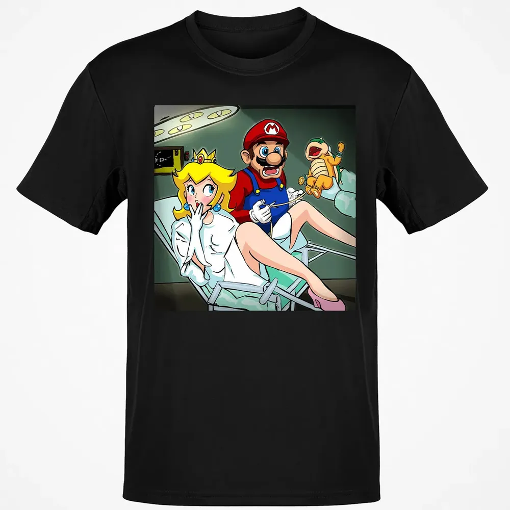 Wrong Kid Classic Unisex T-Shirt - 2