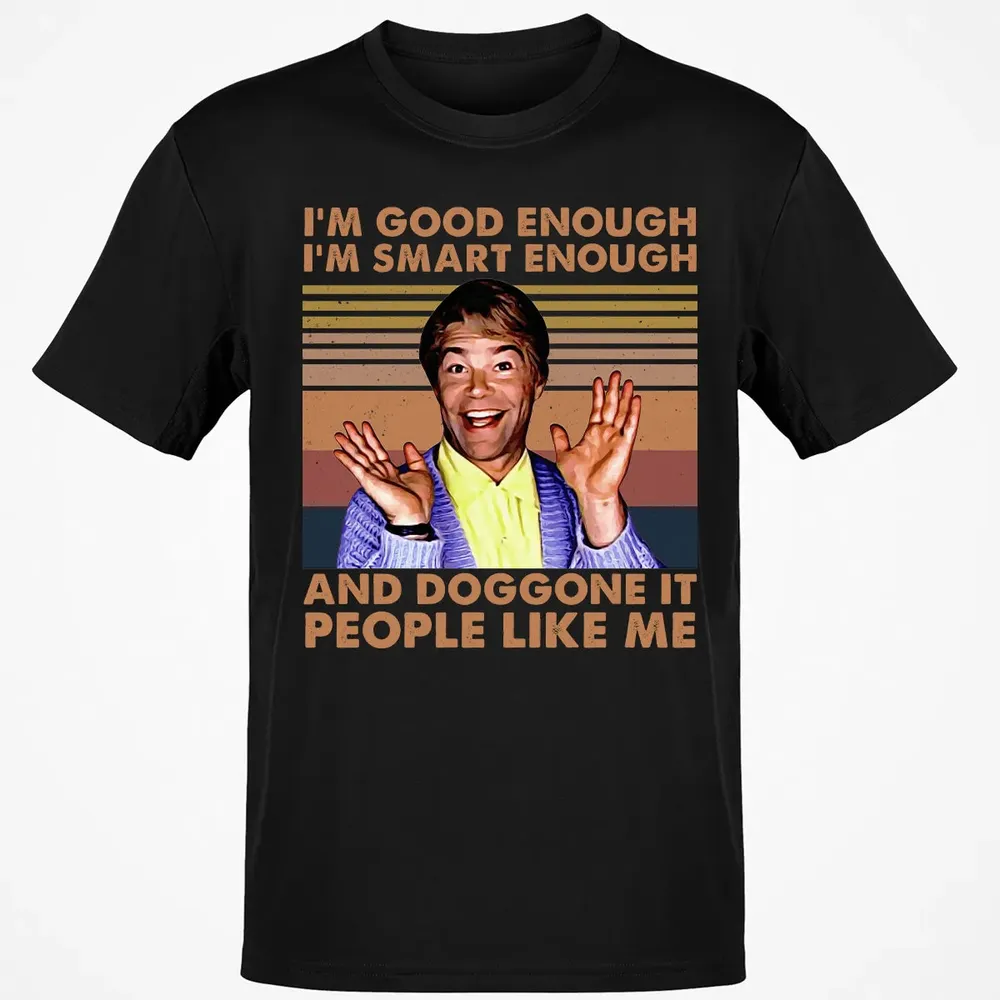 People Like Me Classic Unisex T-Shirt - 2