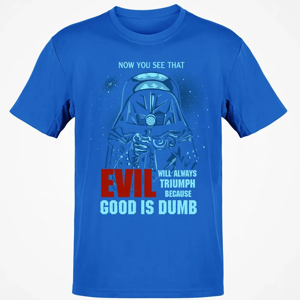 Now You See That Classic Unisex T-Shirt - 12