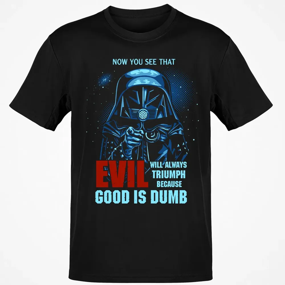 Now You See That Classic Unisex T-Shirt - 2