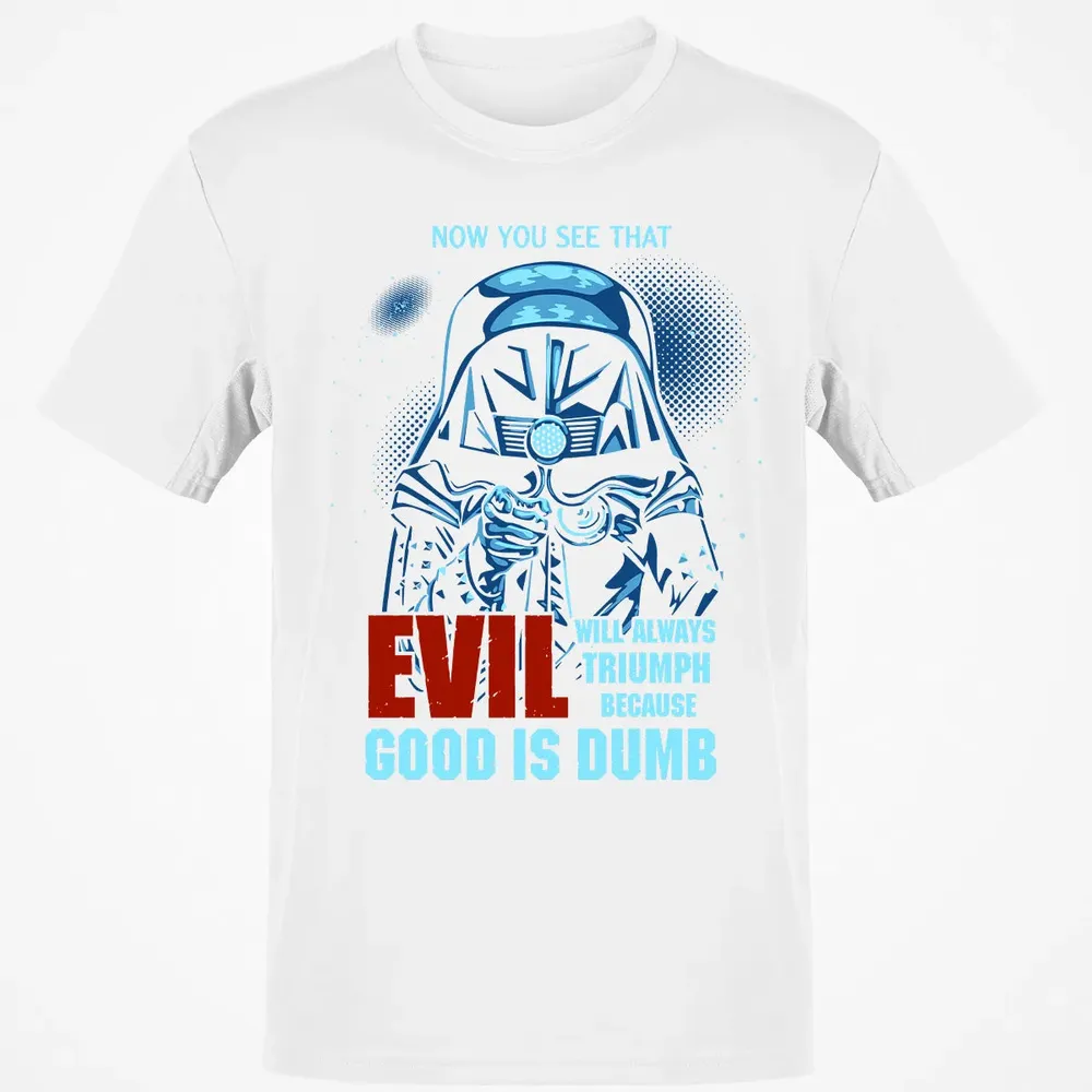Now You See That Classic Unisex T-Shirt - 13