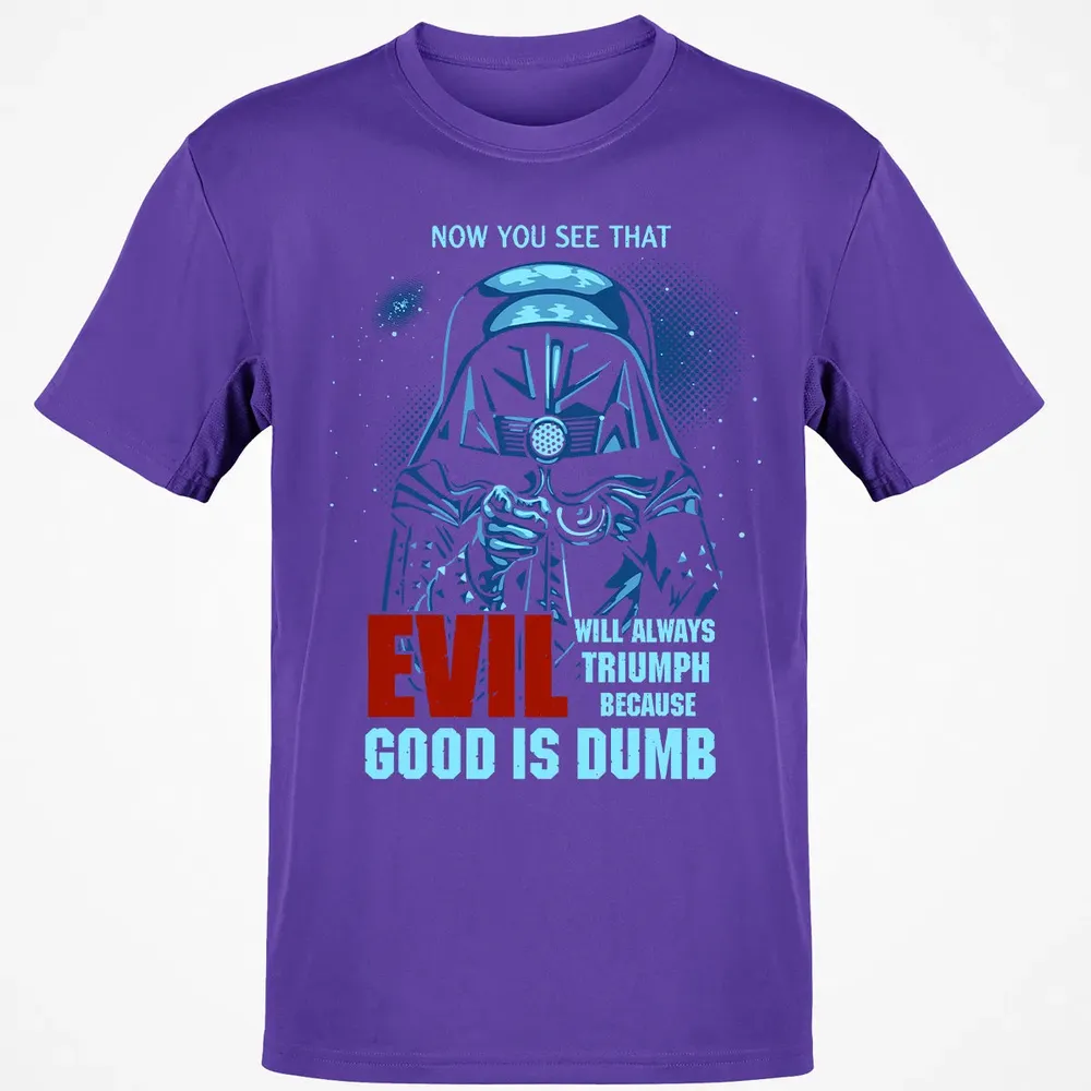 Now You See That Classic Unisex T-Shirt - 10