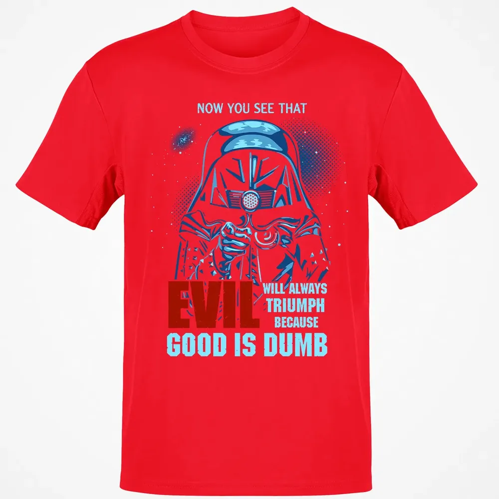 Now You See That Classic Unisex T-Shirt - 11