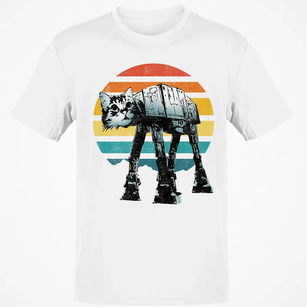 cAT cAt Classic Unisex T-Shirt - 13