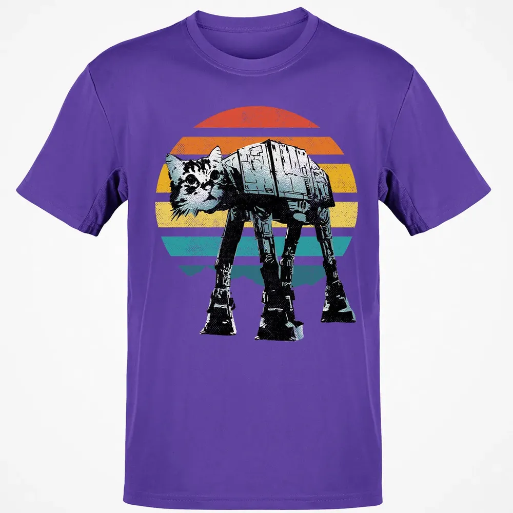 cAT cAt Classic Unisex T-Shirt - 10