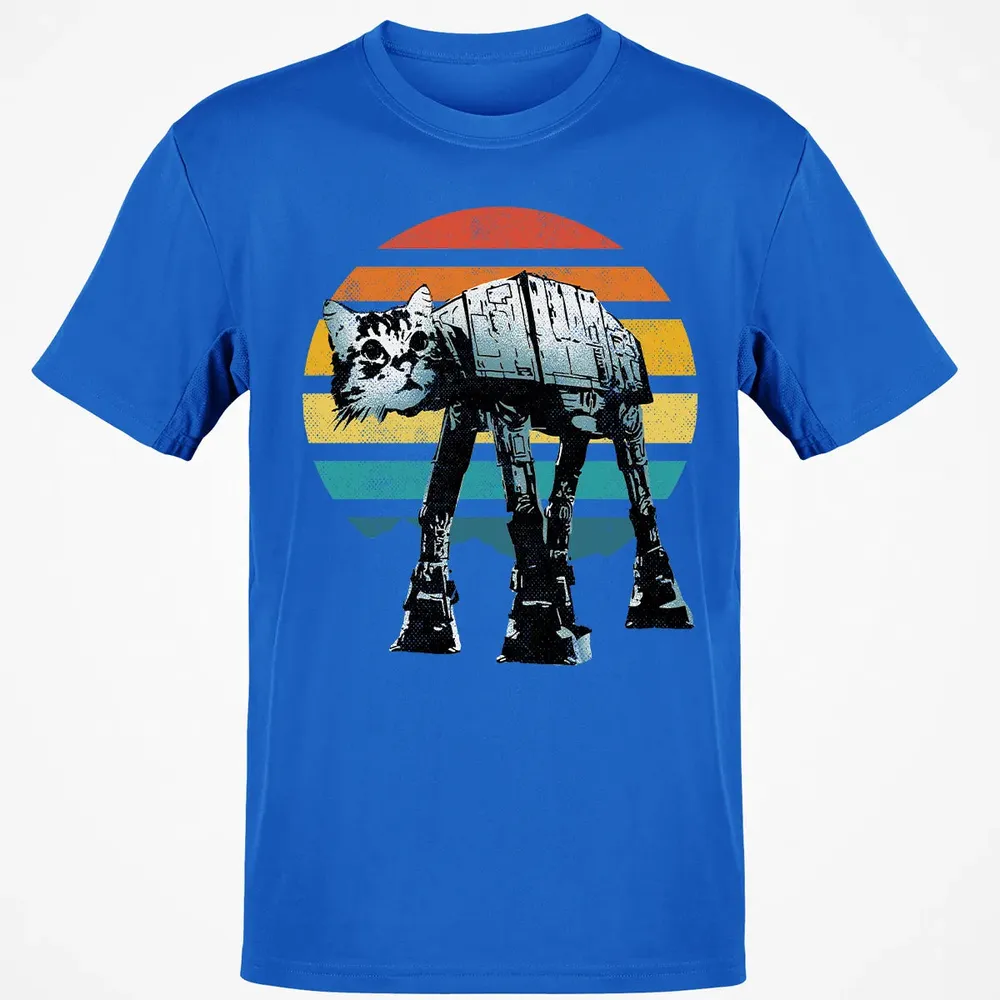 cAT cAt Classic Unisex T-Shirt - 12
