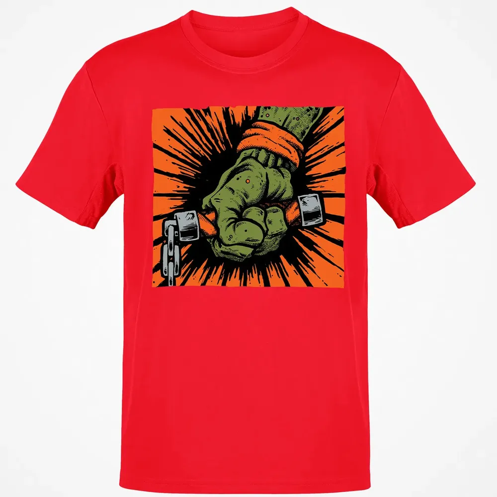 Turtle Classic Unisex T-Shirt - 11