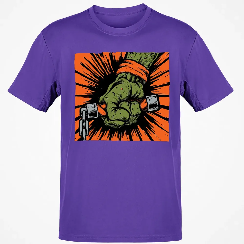 Turtle Classic Unisex T-Shirt - 10
