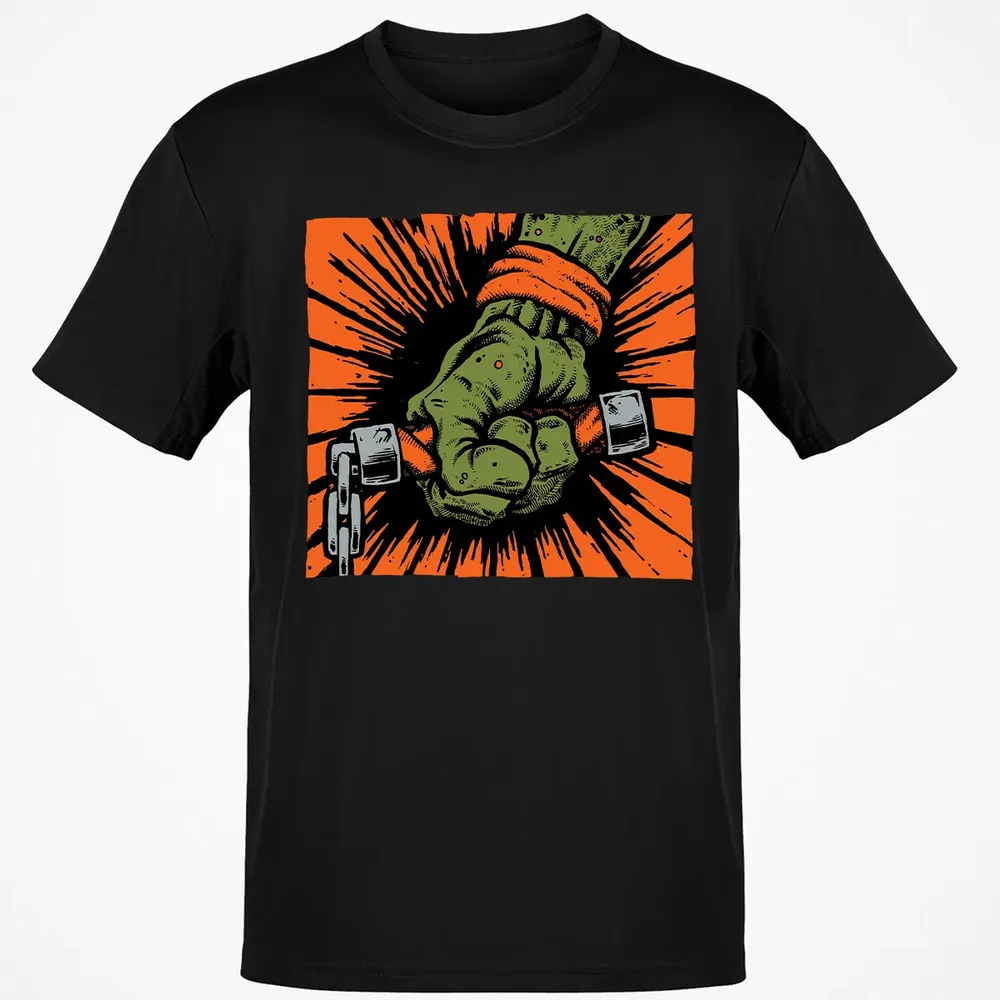 Turtle Classic Unisex T-Shirt - 2