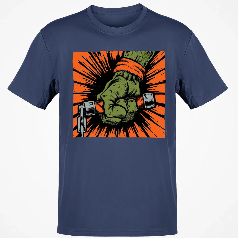 Turtle Classic Unisex T-Shirt - 8