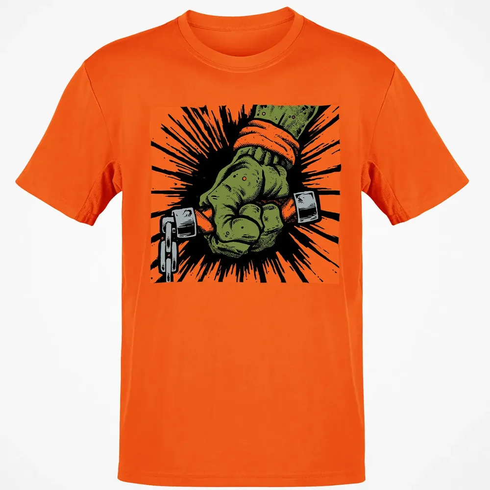 Turtle Classic Unisex T-Shirt - 9