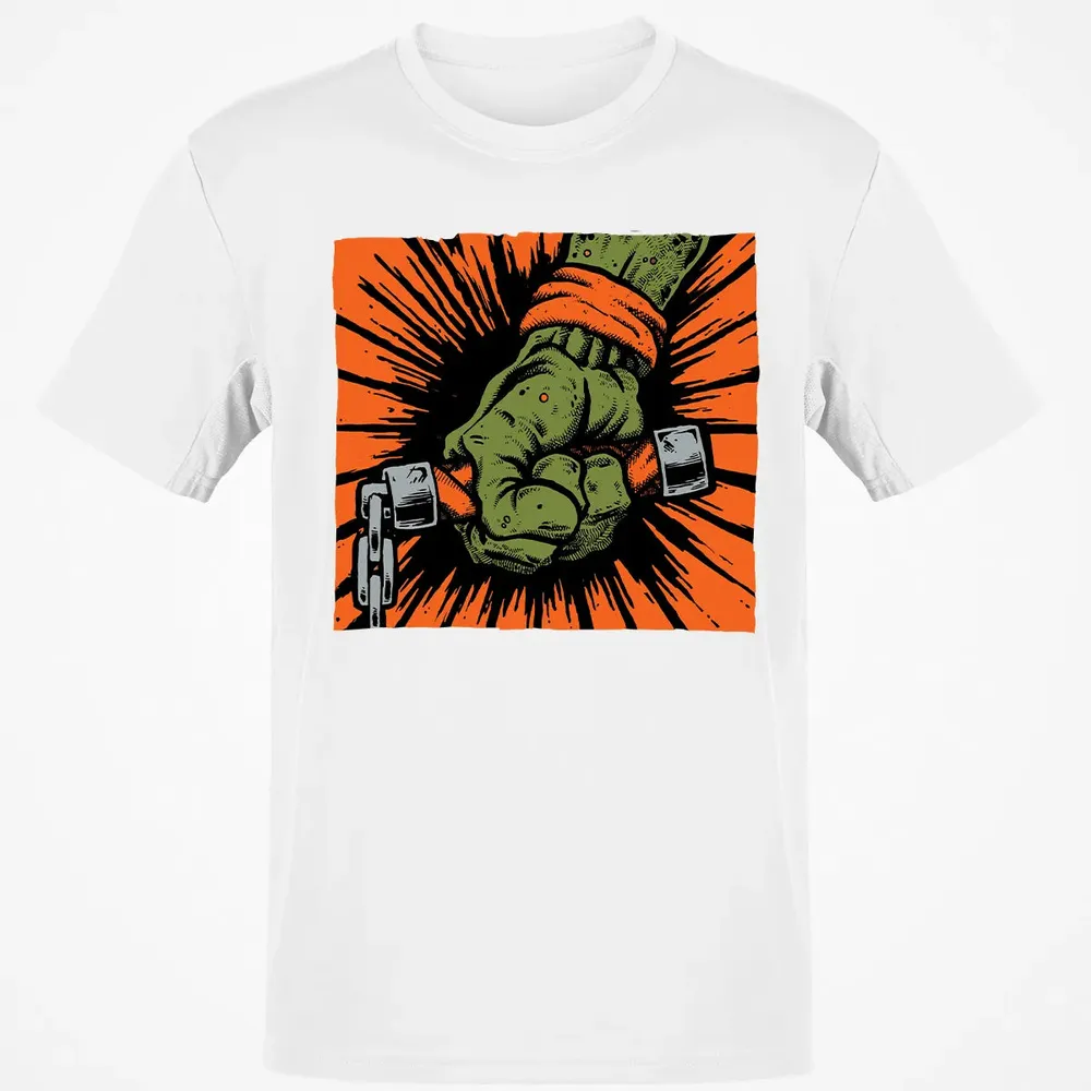 Turtle Classic Unisex T-Shirt - 13