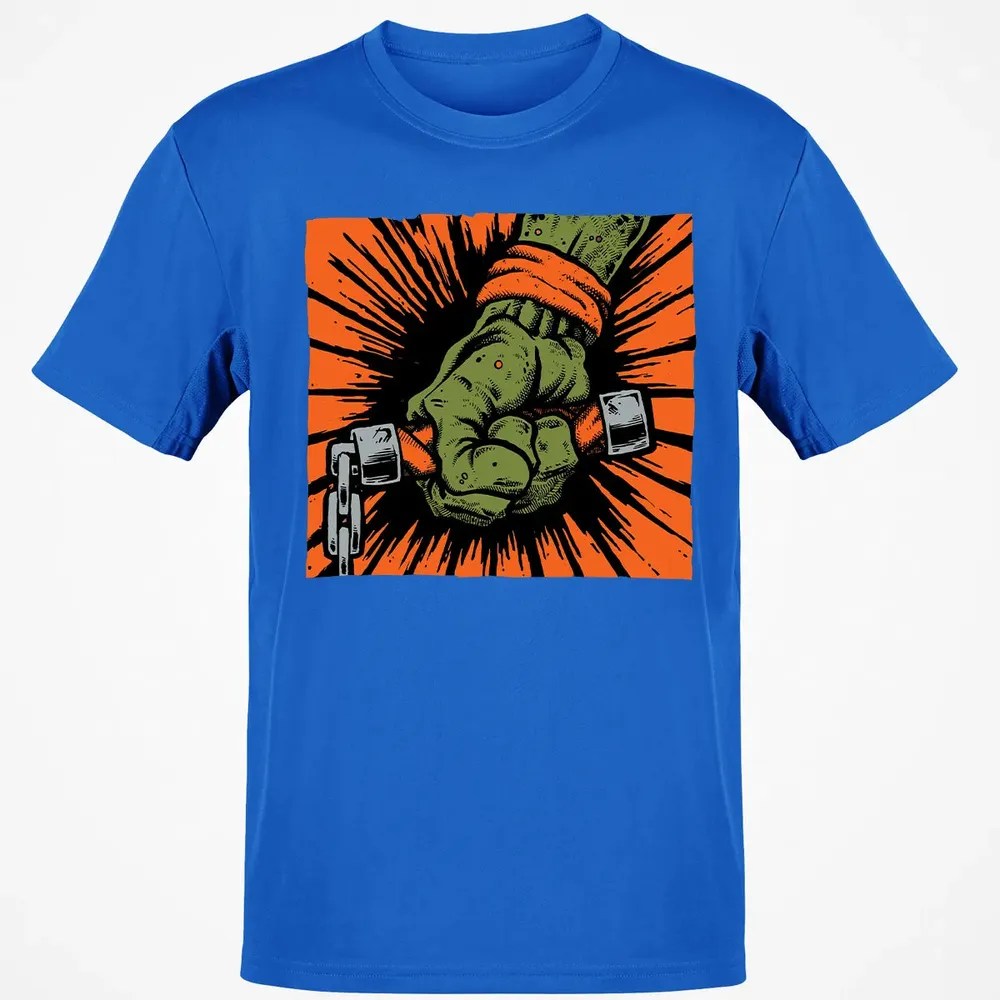 Turtle Classic Unisex T-Shirt - 12
