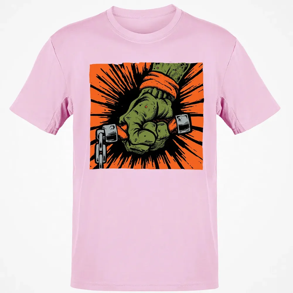Turtle Classic Unisex T-Shirt - 6