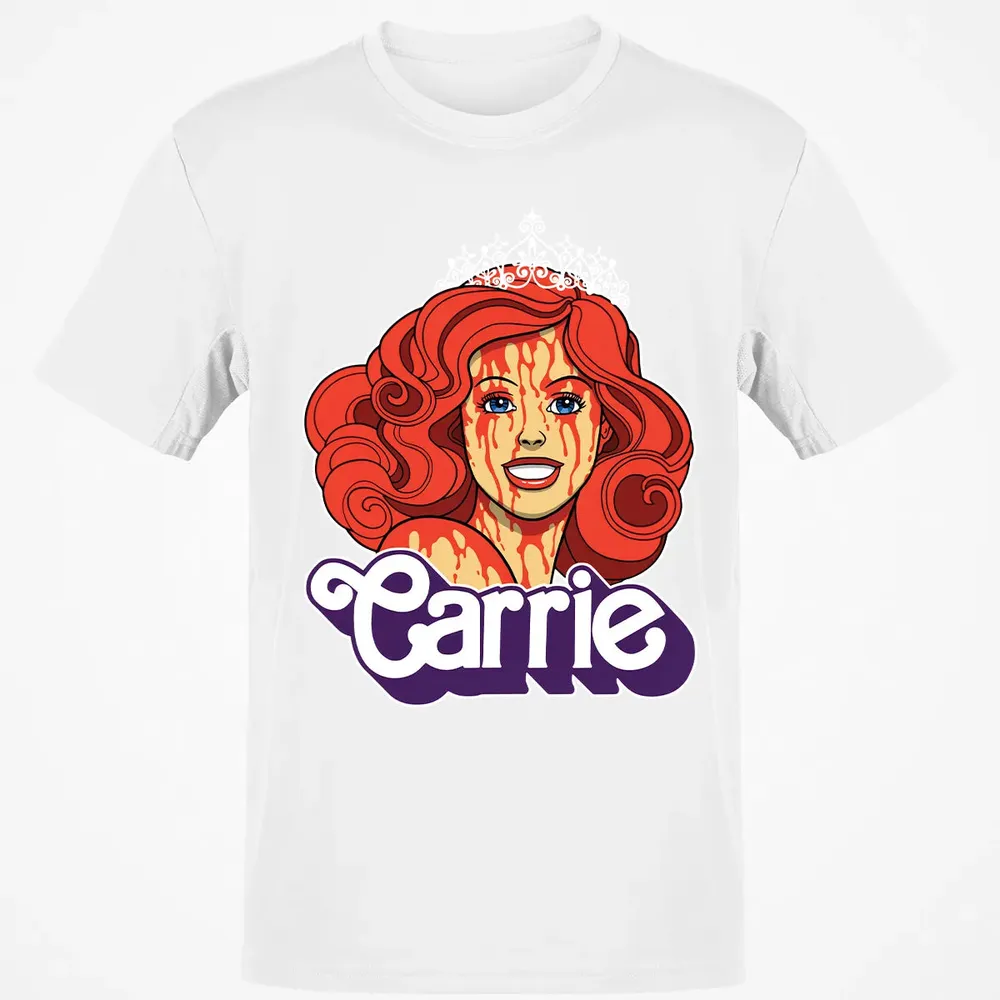 Prom Queen Classic Unisex T-Shirt - 13
