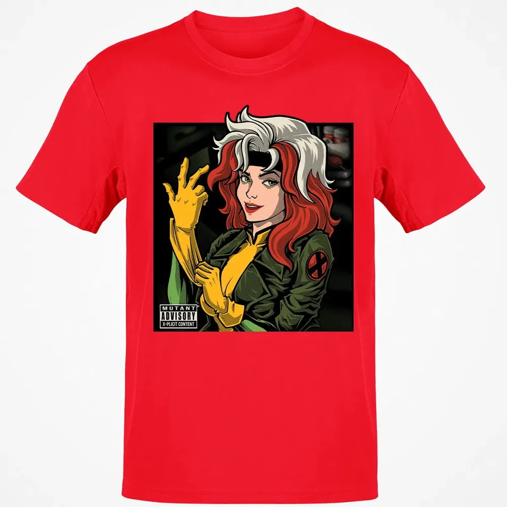 Rogue-182 Classic Unisex T-Shirt - 11