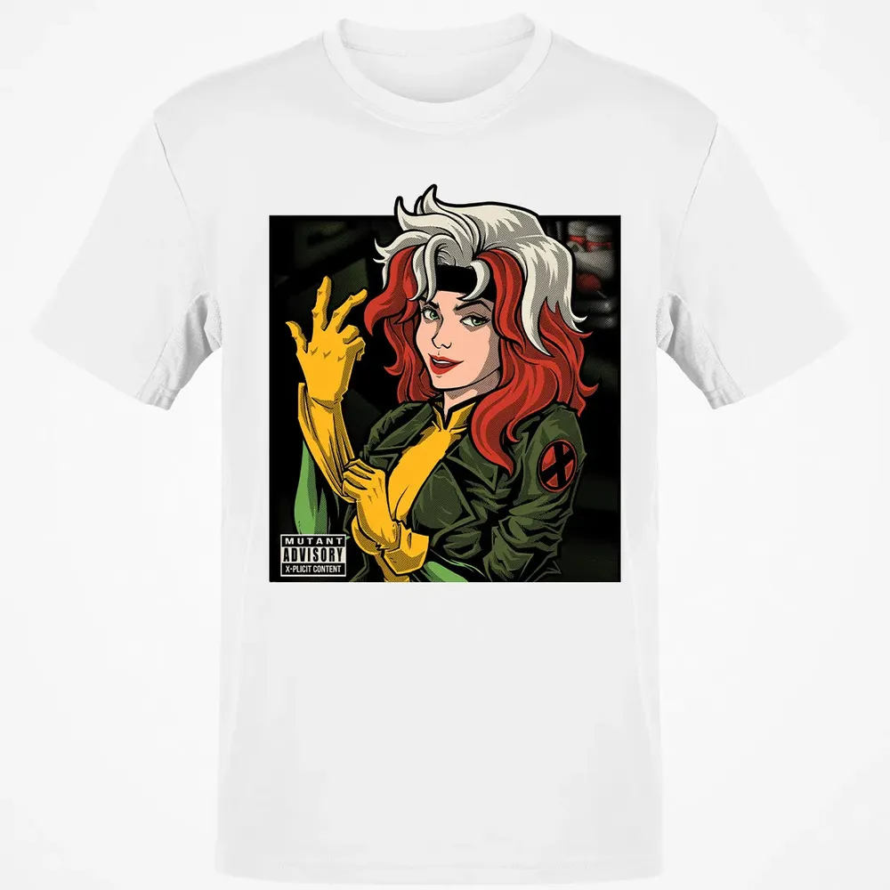 Rogue-182 Classic Unisex T-Shirt - 13