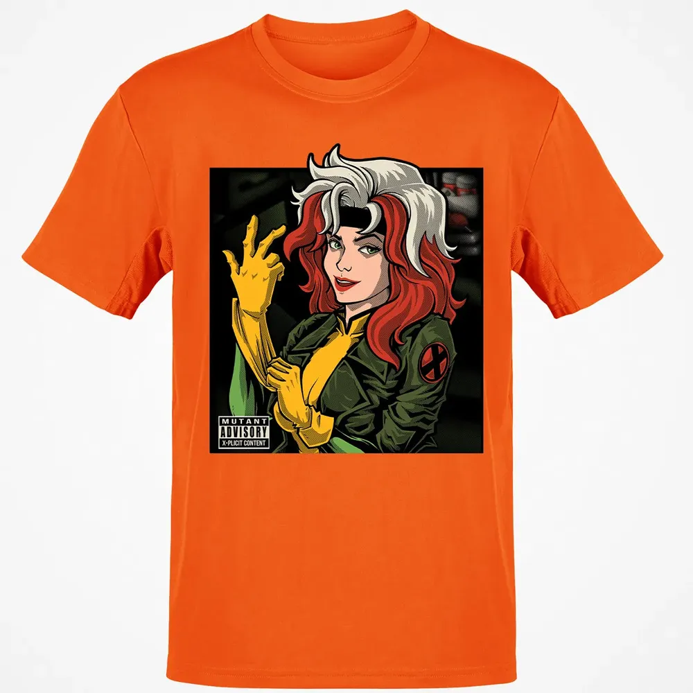 Rogue-182 Classic Unisex T-Shirt - 9