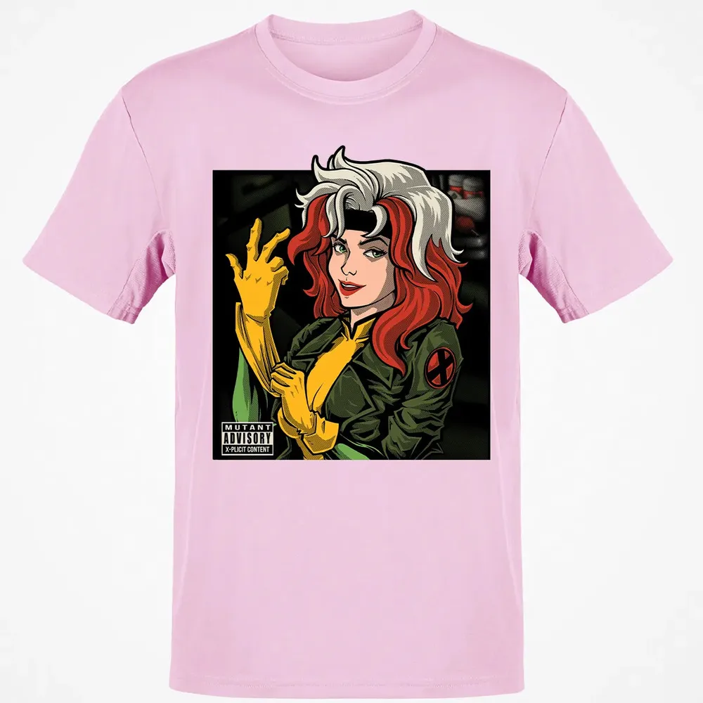 Rogue-182 Classic Unisex T-Shirt - 6