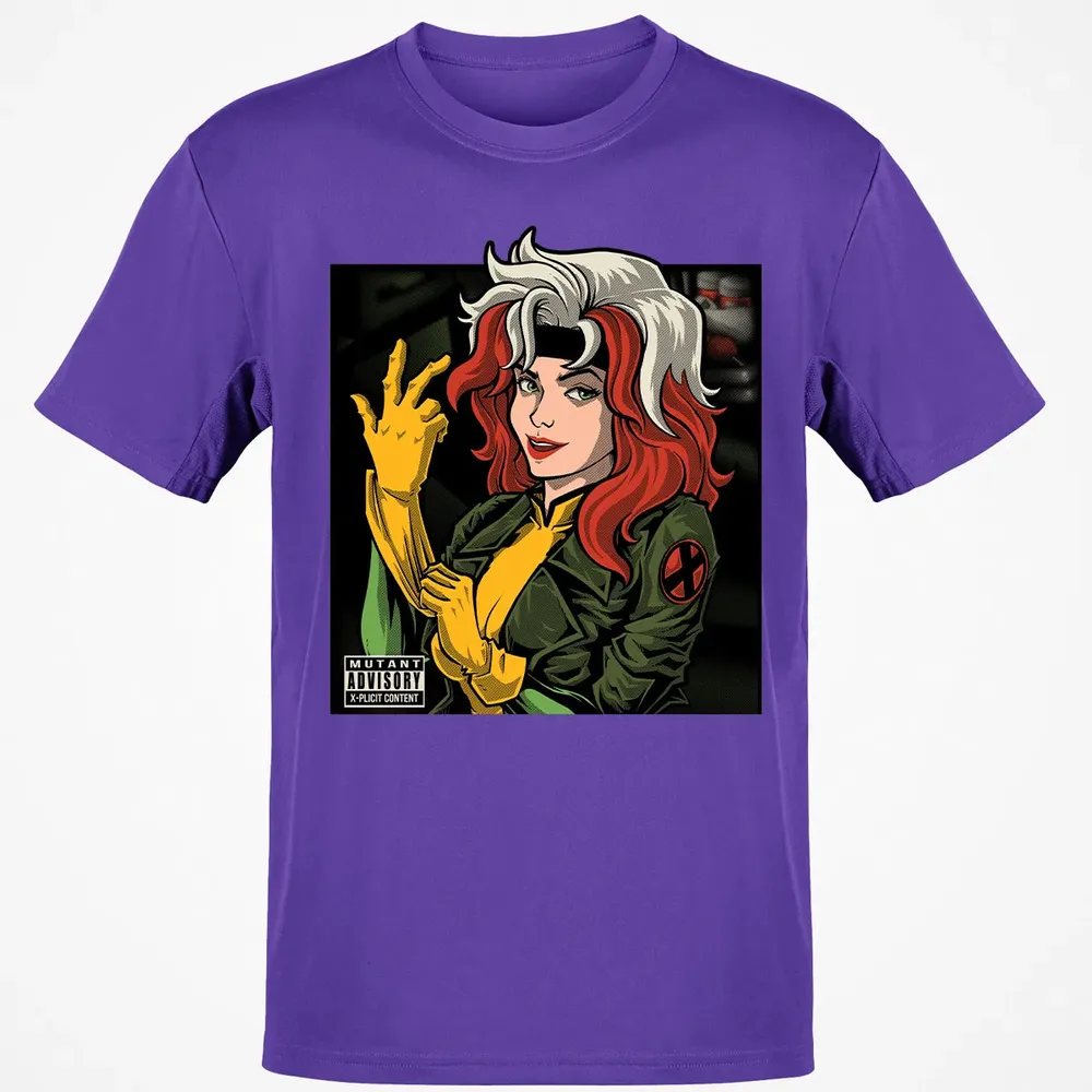 Rogue-182 Classic Unisex T-Shirt - 10