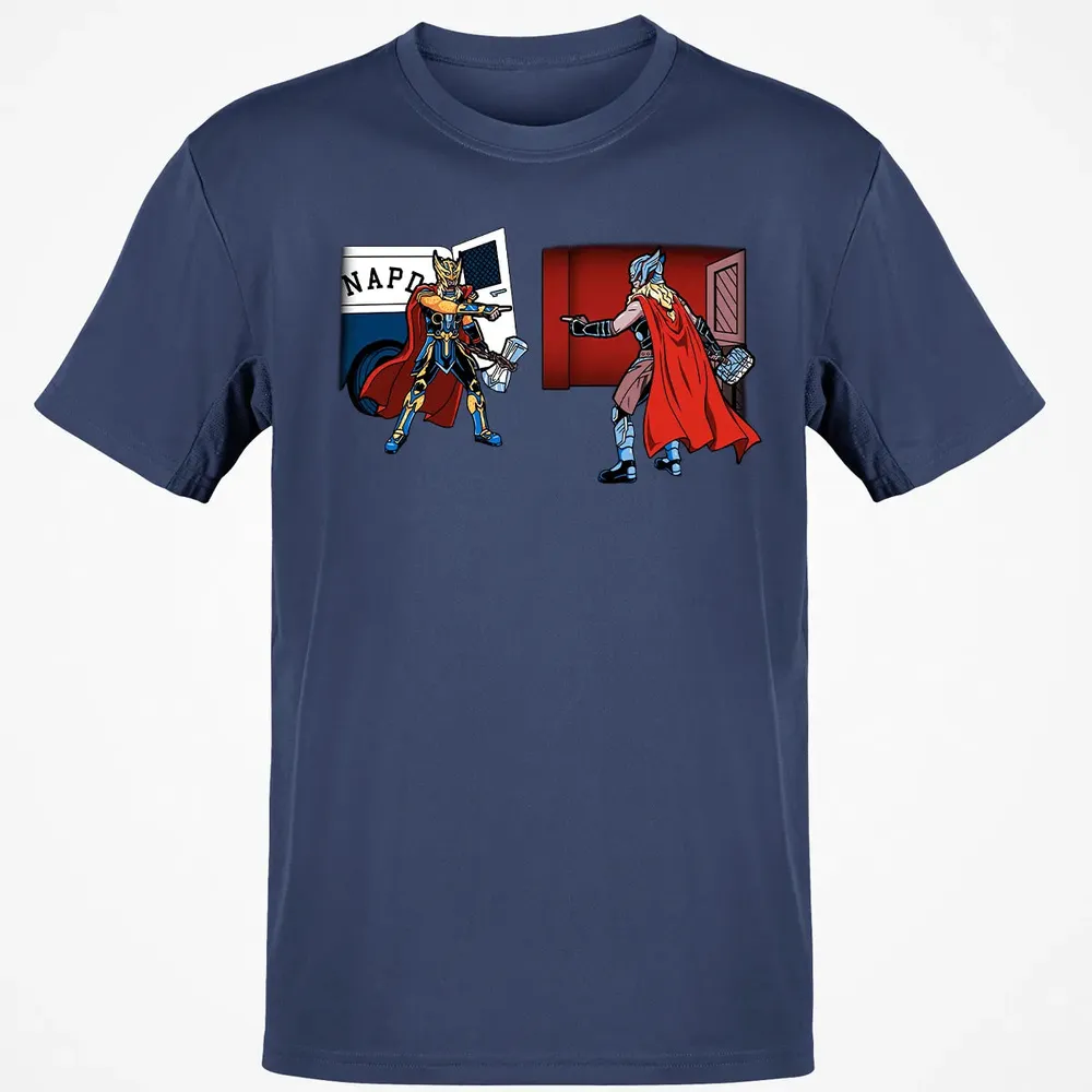 Its You Classic Unisex T-Shirt - 8