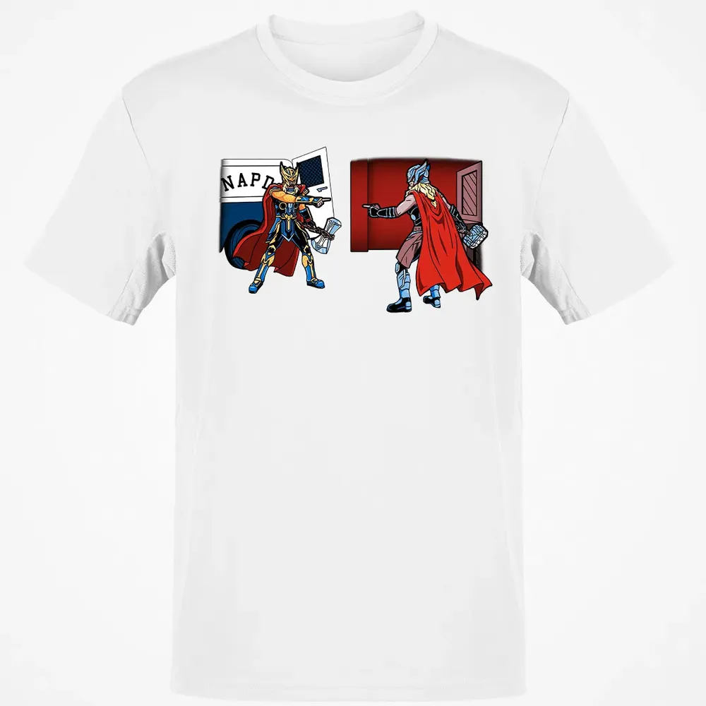 Its You Classic Unisex T-Shirt - 13
