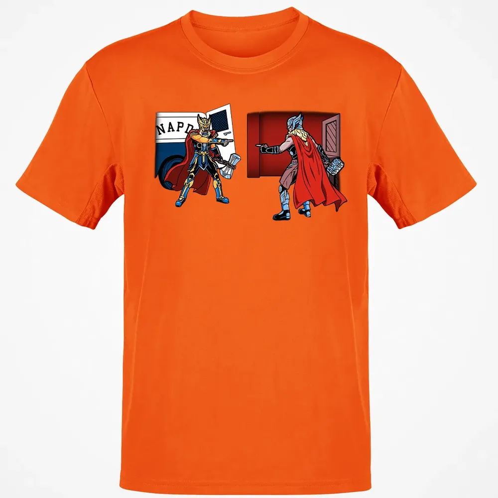 Its You Classic Unisex T-Shirt - 9