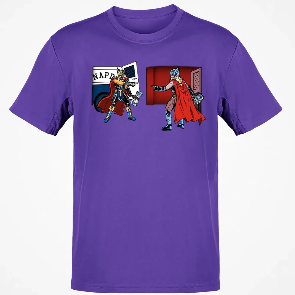 Its You Classic Unisex T-Shirt - 10