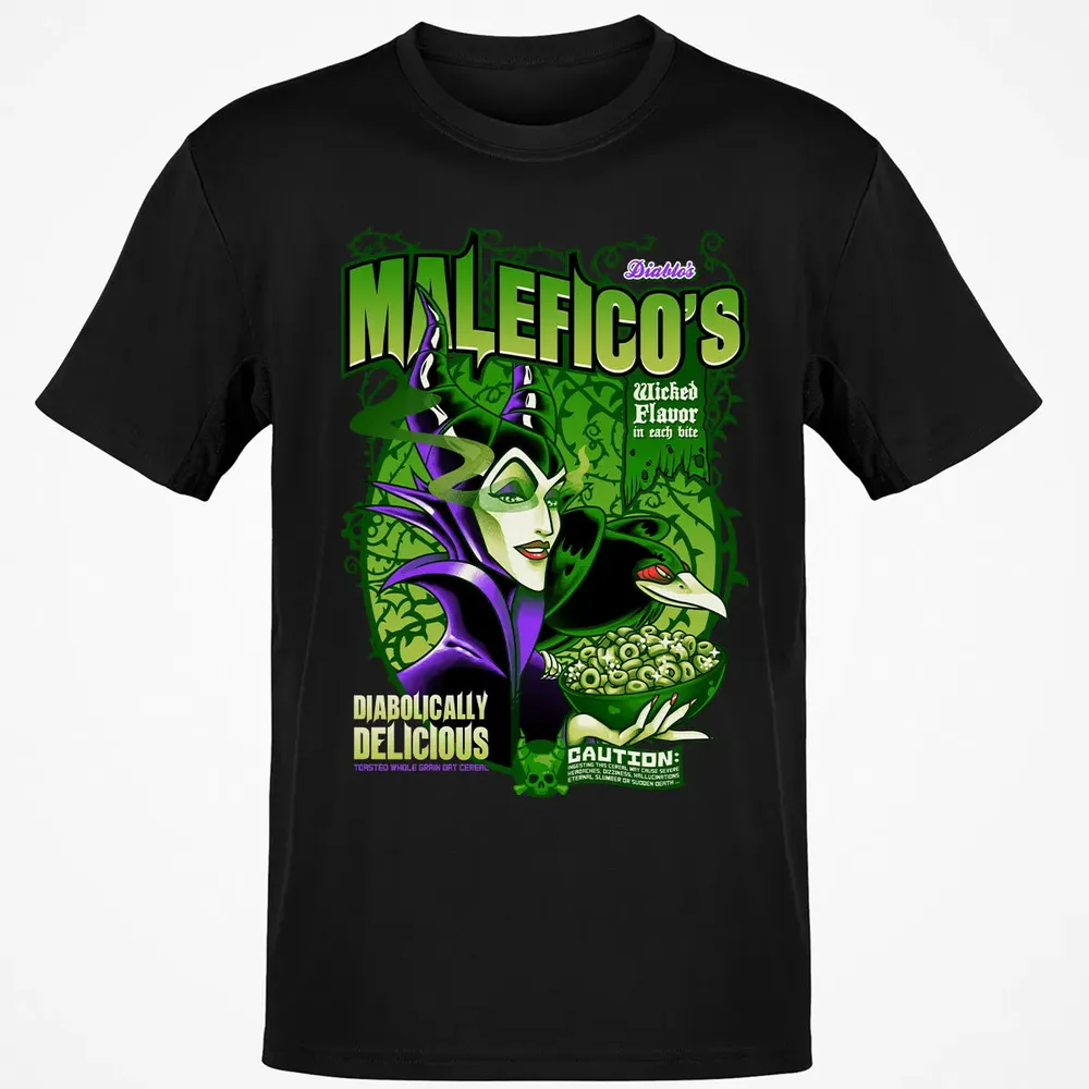 Maledicts Classic Unisex T-Shirt - 2