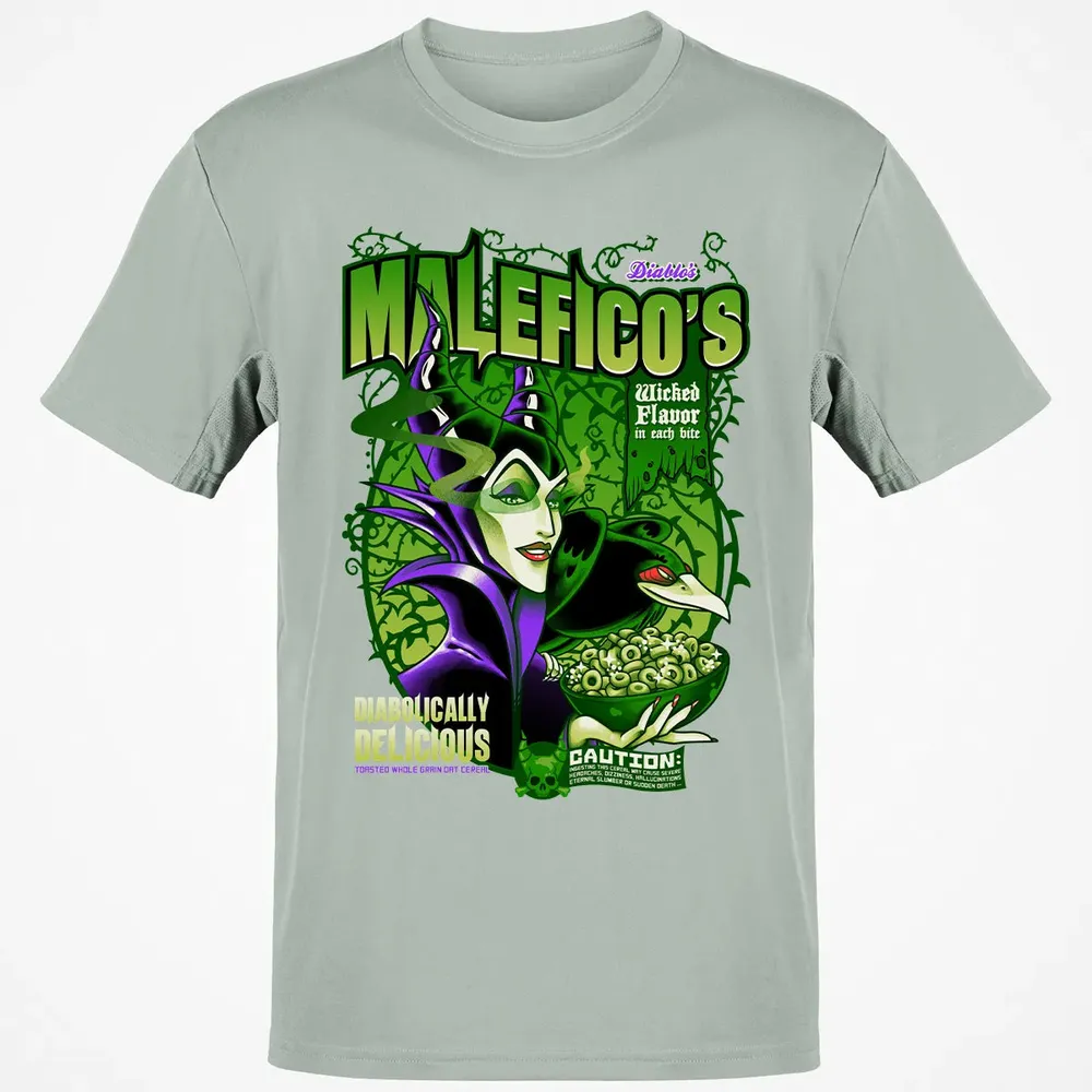 Maledicts Classic Unisex T-Shirt - 3