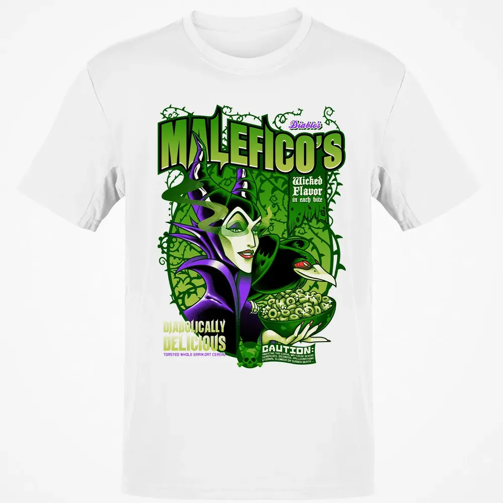 Maledicts Classic Unisex T-Shirt - 13