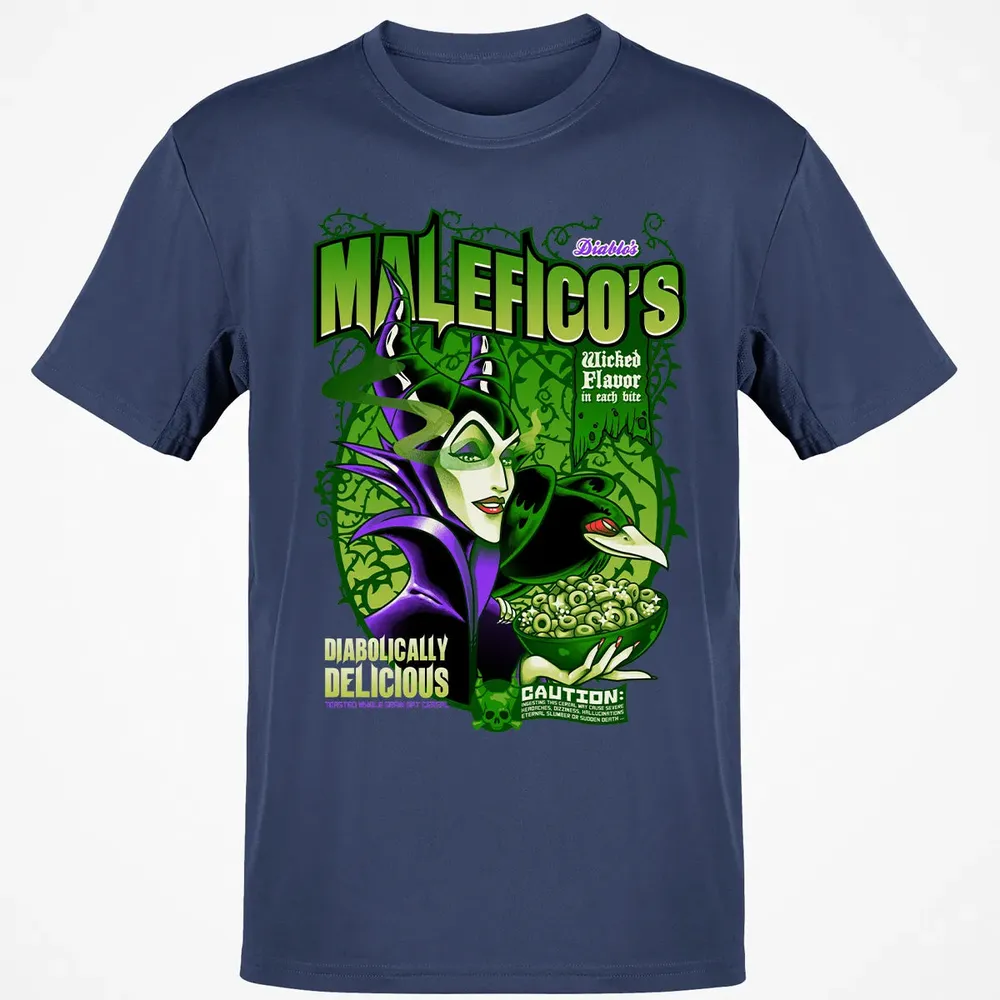 Maledicts Classic Unisex T-Shirt - 8