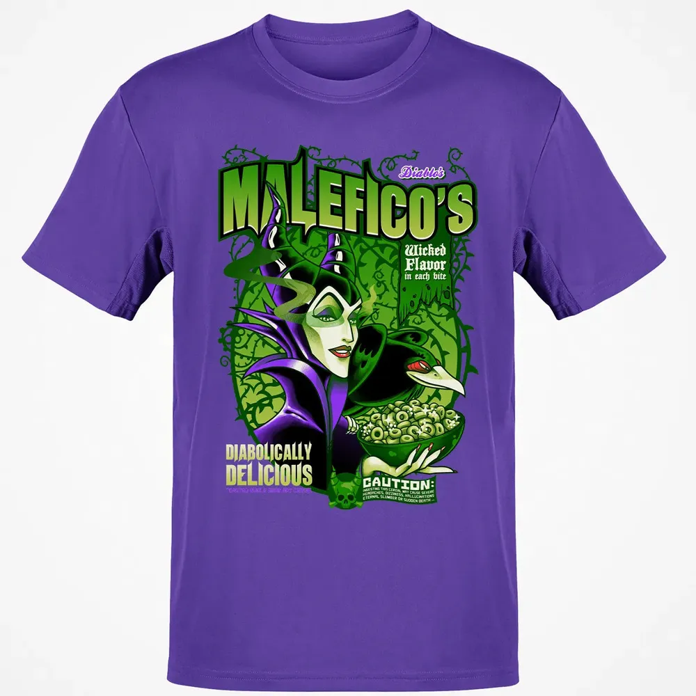 Maledicts Classic Unisex T-Shirt - 10