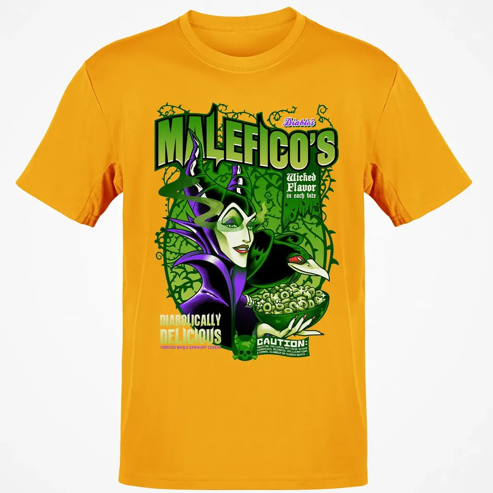 Maledicts Classic Unisex T-Shirt - 5