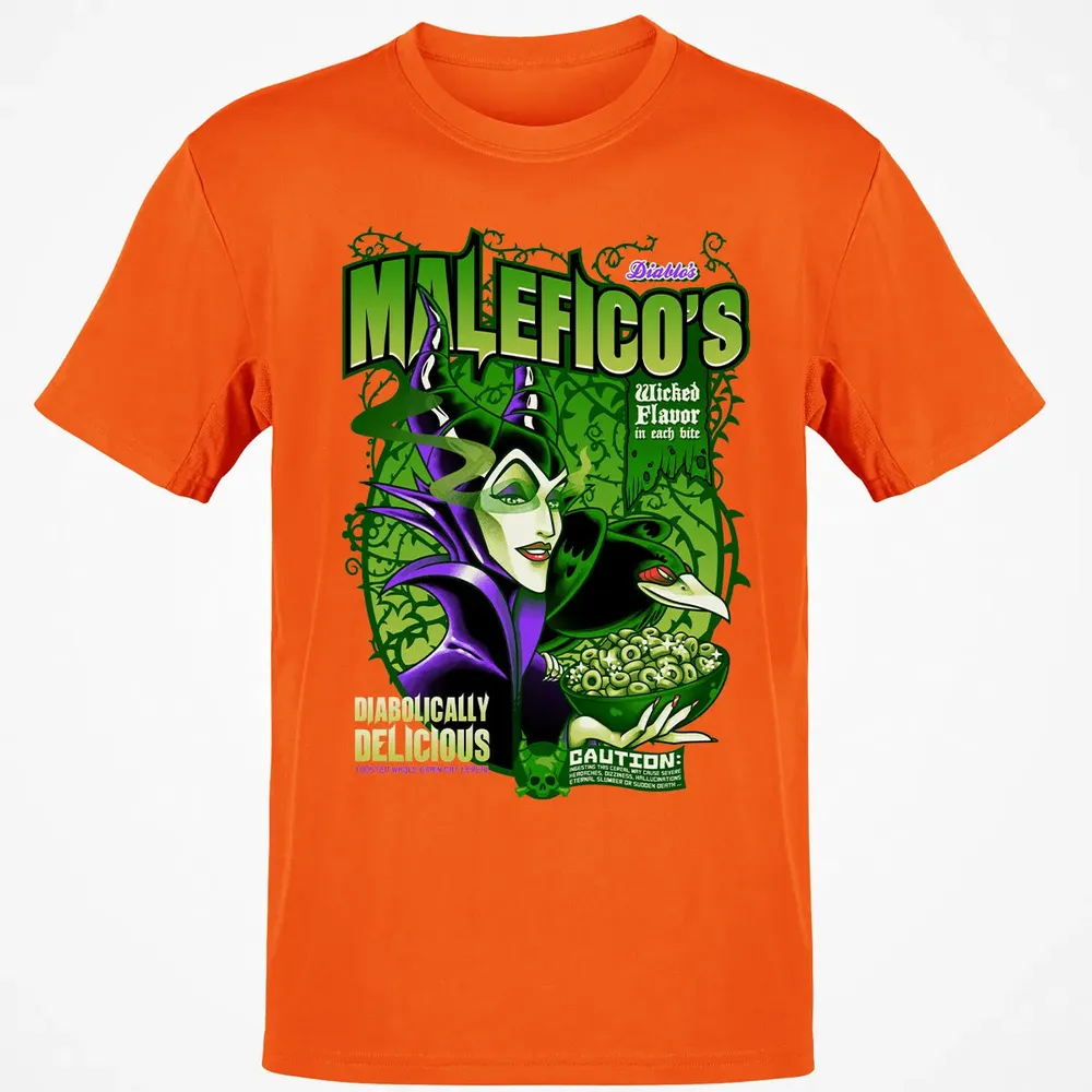 Maledicts Classic Unisex T-Shirt - 9